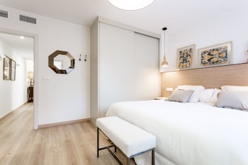 eleven real carreteria