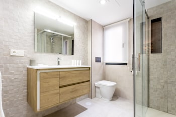 eleven real carreteria