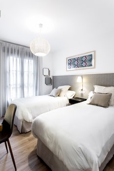 eleven real carreteria