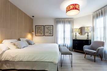 eleven real carreteria