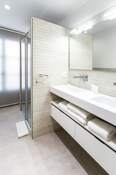 eleven real carreteria