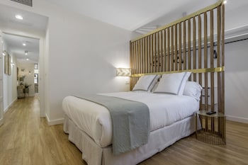 eleven real carreteria