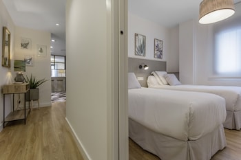 eleven real carreteria