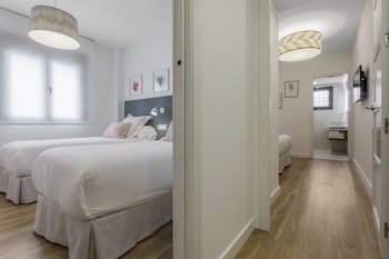 eleven real carreteria