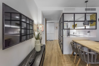 eleven real carreteria