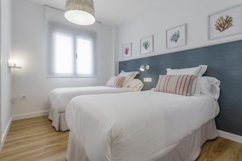 eleven real carreteria