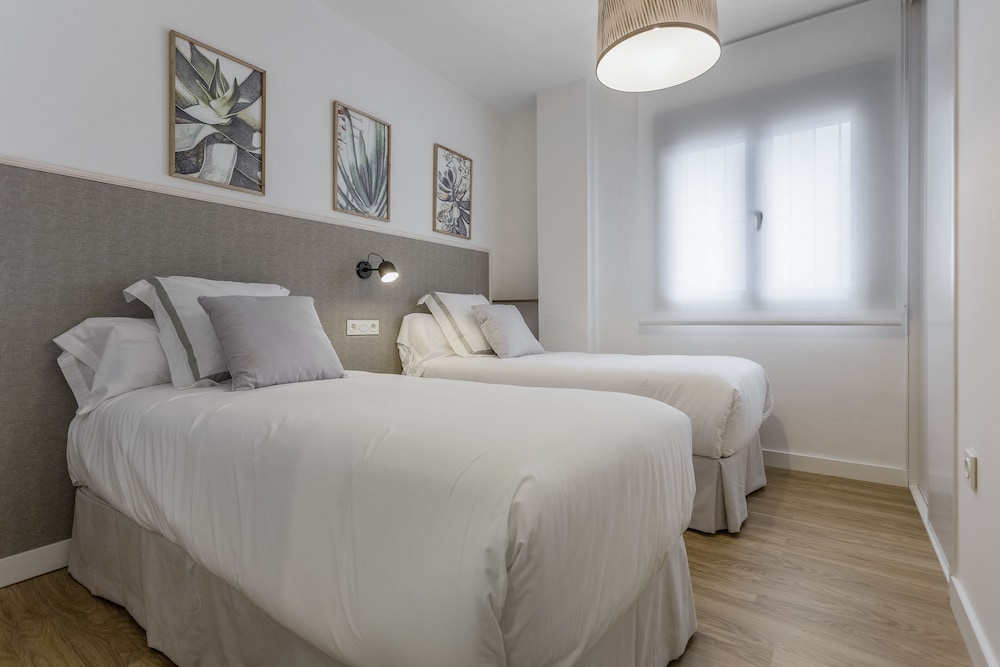 eleven real carreteria