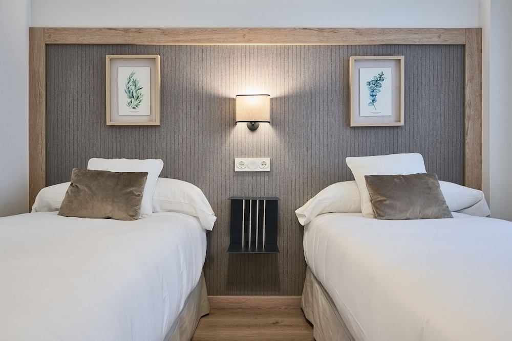 eleven real carreteria