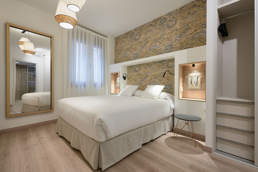 eleven real carreteria