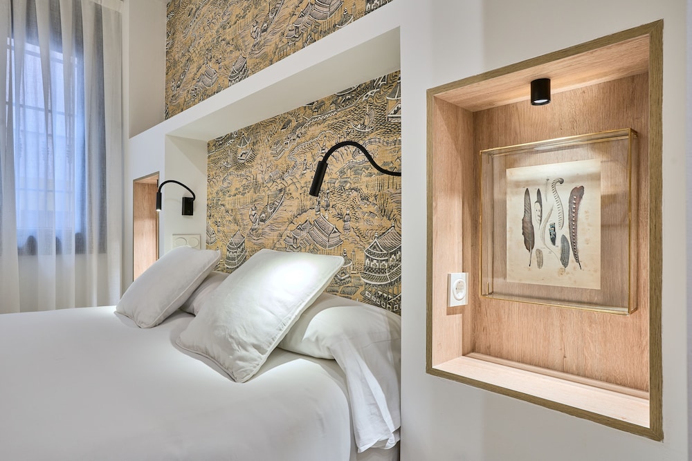 eleven real carreteria