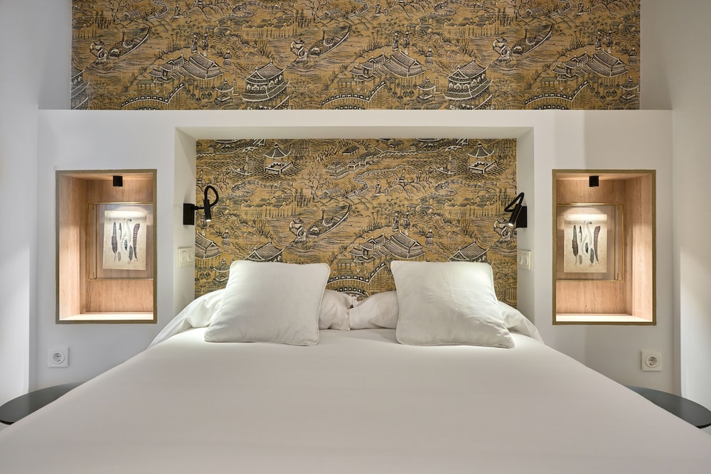 eleven real carreteria