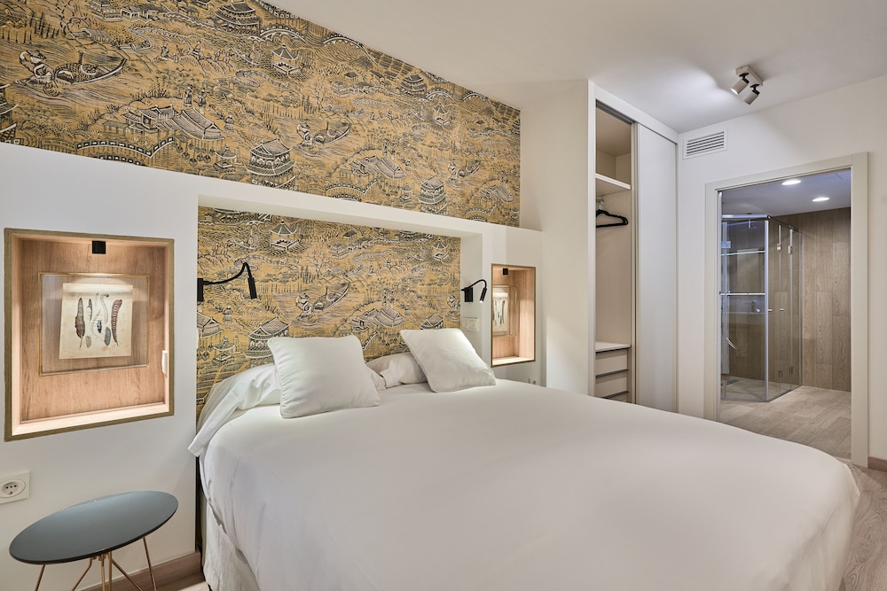 eleven real carreteria