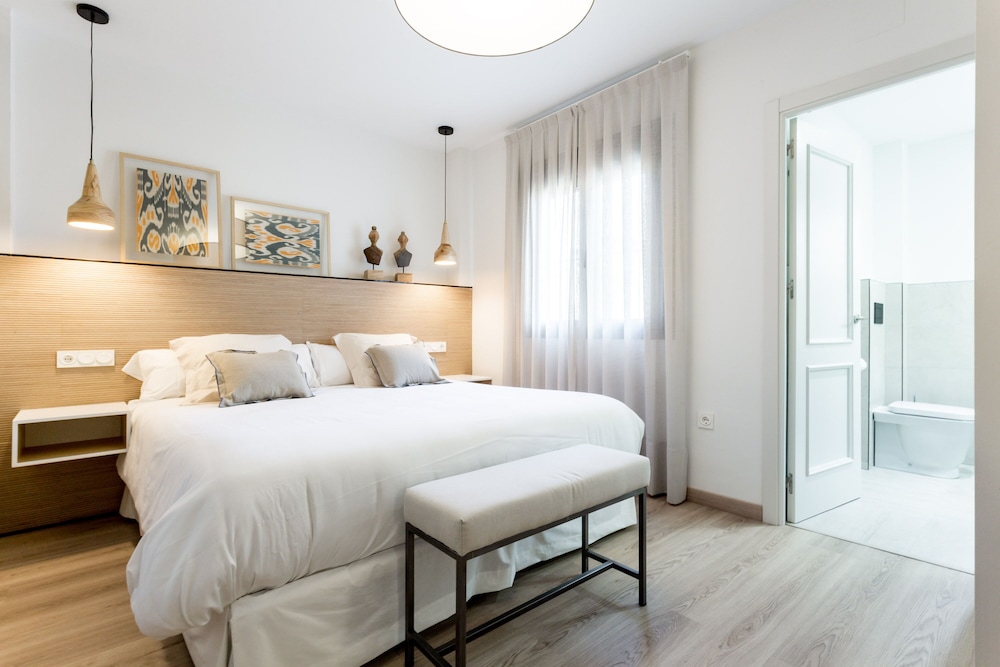 eleven real carreteria