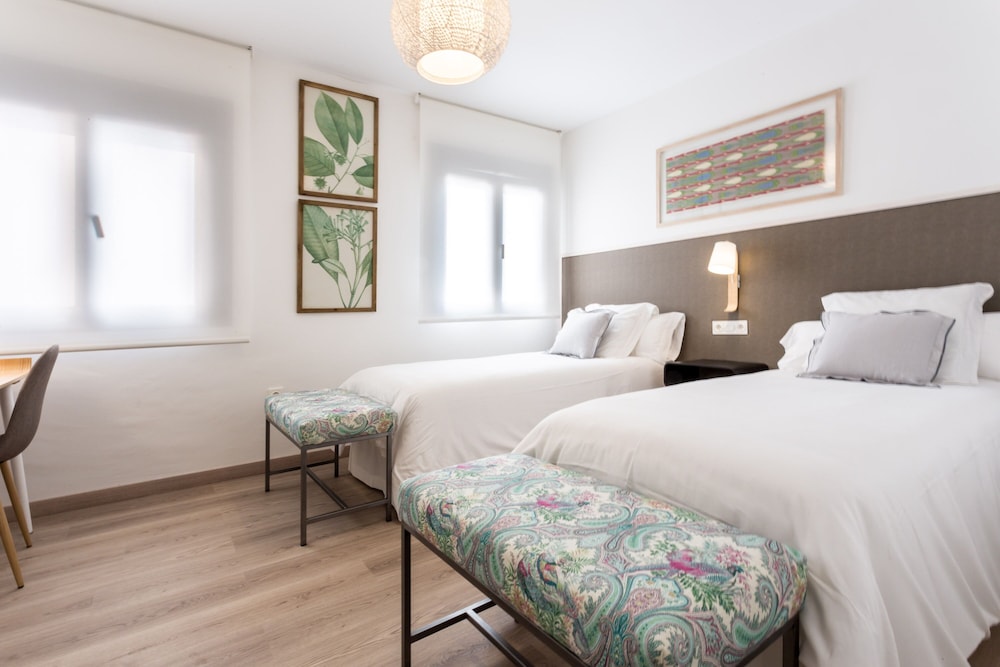 eleven real carreteria