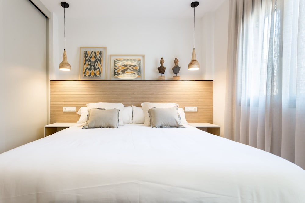 eleven real carreteria