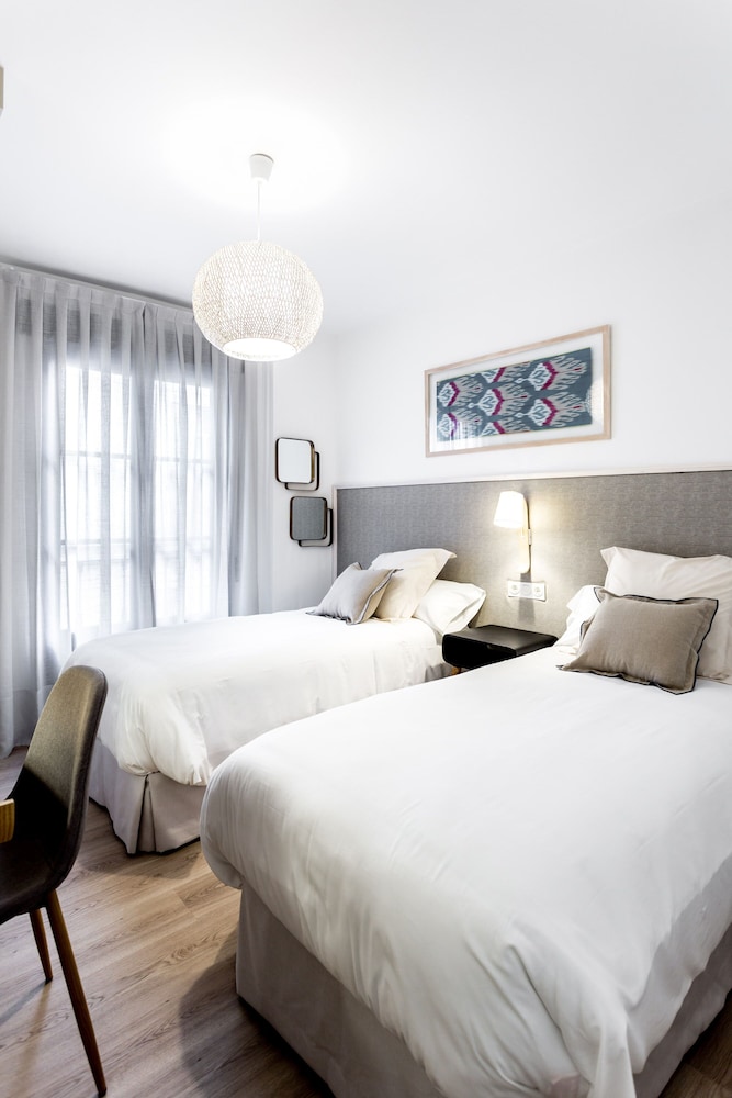 eleven real carreteria