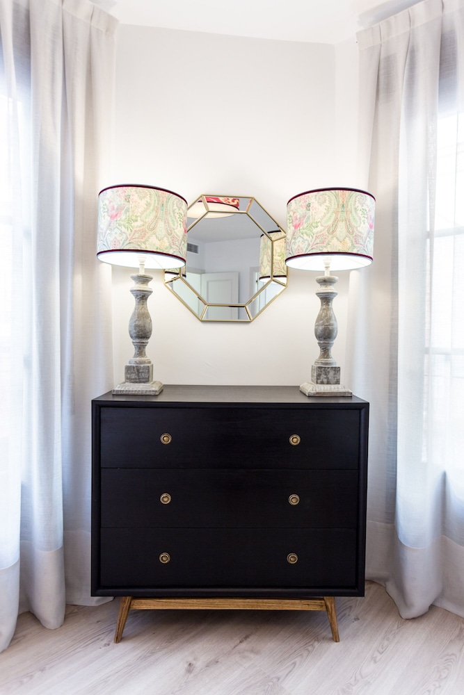 eleven real carreteria