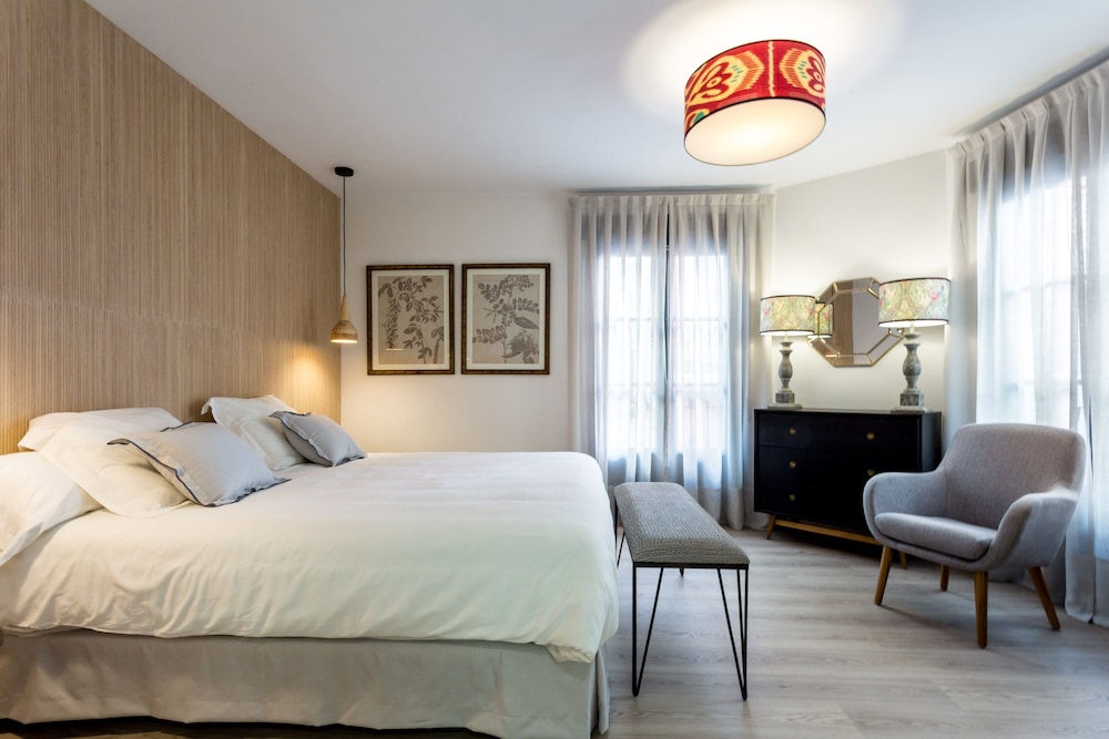 eleven real carreteria