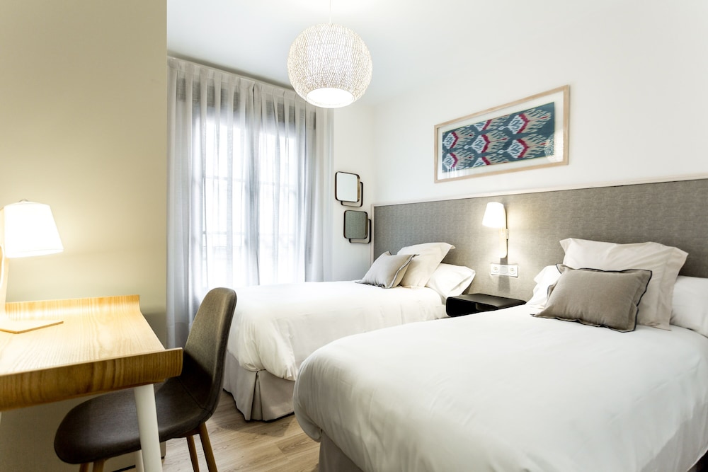 eleven real carreteria