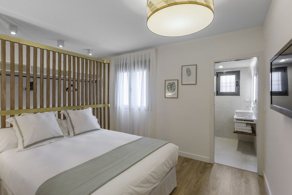 eleven real carreteria