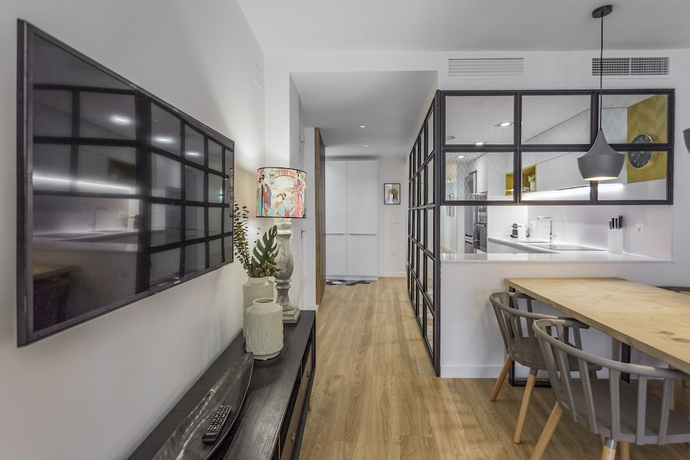 eleven real carreteria