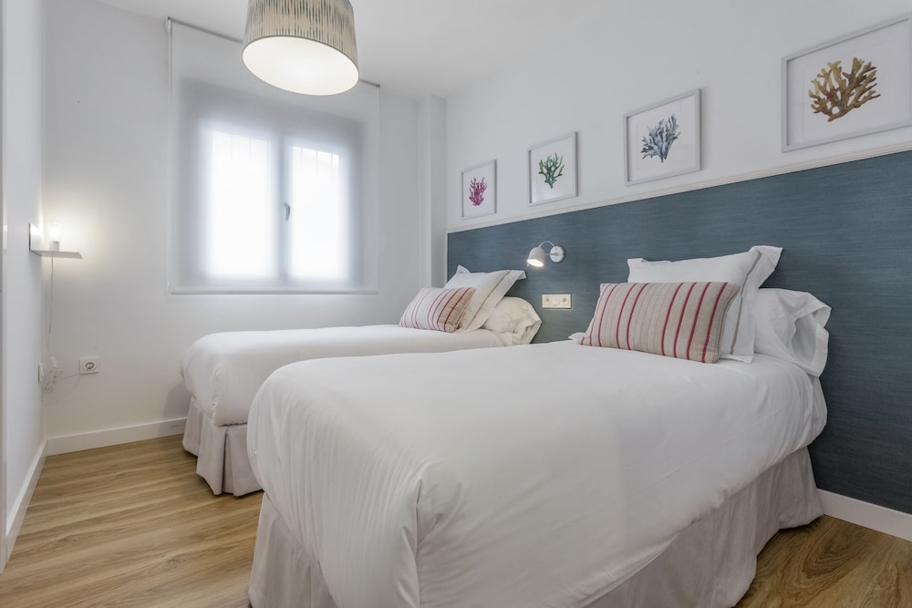 eleven real carreteria