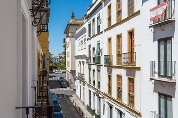 eleven real carreteria