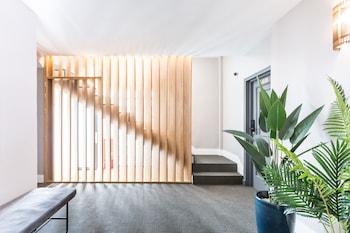 eleven real carreteria