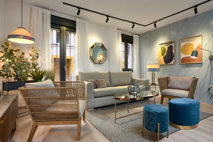 eleven real carreteria