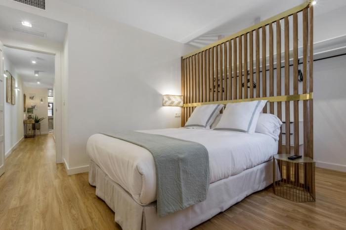 eleven real carreteria