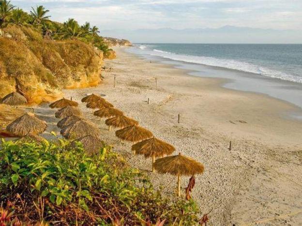 marival armony luxury resort and suites todo incluido