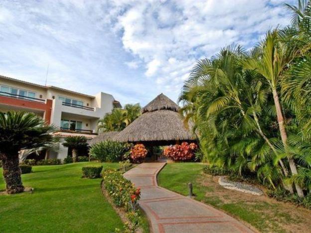 marival armony luxury resort and suites todo incluido