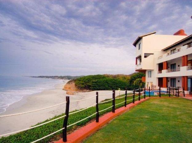 marival armony luxury resort and suites todo incluido