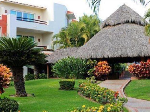 marival armony luxury resort and suites todo incluido