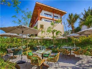 marival armony luxury resort and suites todo incluido