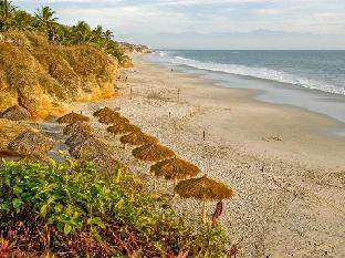 marival armony luxury resort and suites todo incluido