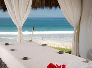 marival armony luxury resort and suites todo incluido