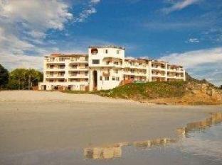marival armony luxury resort and suites todo incluido