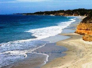 marival armony luxury resort and suites todo incluido