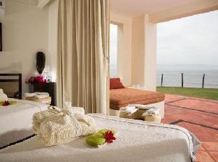 marival armony luxury resort and suites todo incluido
