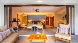 marival armony luxury resort and suites todo incluido