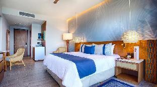 marival armony luxury resort and suites todo incluido