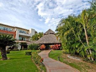 marival armony luxury resort and suites todo incluido