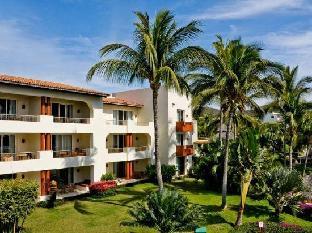 marival armony luxury resort and suites todo incluido
