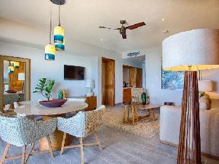 marival armony luxury resort and suites todo incluido