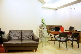 w home cipete