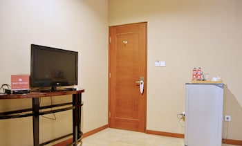 W Home Cipete,,3 star