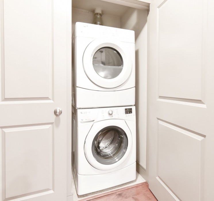 global luxury suites downtown boston