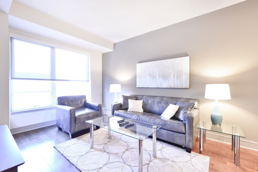 global luxury suites downtown boston