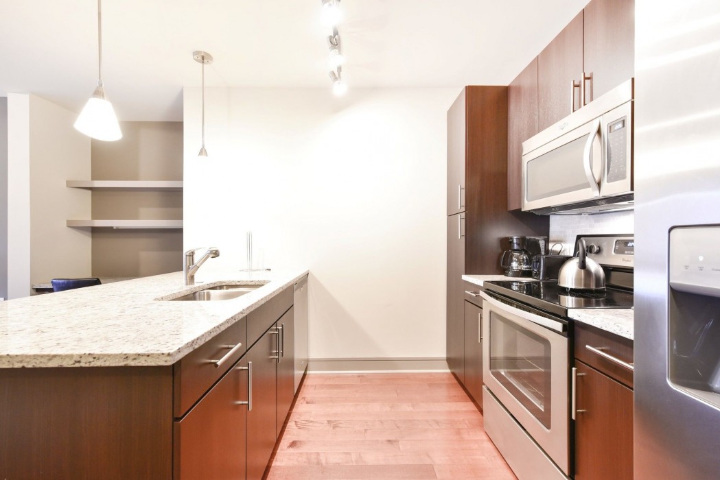 global luxury suites downtown boston